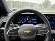 2026 Chevrolet Suburban LT SUV