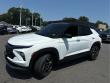 2024 Chevrolet Trailblazer RS SUV