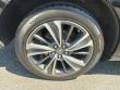 2020 Acura MDX Technology Package SUV