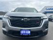 2023 Chevrolet Traverse RS SUV