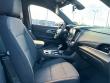 2023 Chevrolet Traverse LT Cloth w/1LT SUV