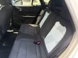2024 Chevrolet Trax 1RS SUV