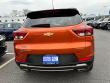 2023 Chevrolet Trailblazer ACTIV SUV
