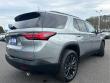 2023 Chevrolet Traverse RS SUV