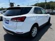 2023 Chevrolet Equinox LT w/1LT SUV