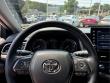 2022 Toyota Camry SE Sedan