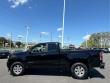 2020 GMC Canyon Truck Extended Cab