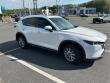 2023 Mazda CX-5 2.5 S Preferred Package SUV