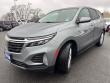 2024 Chevrolet Equinox LT w/1LT SUV