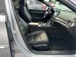 2018 Honda Accord Sport Sedan