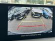 2023 Mazda CX-5 2.5 S Carbon Edition SUV