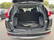 2018 Honda CR-V LX AWD SUV