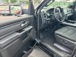 2025 Ram 1500 Big Horn/Lone Star Truck Crew Cab