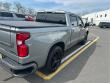 2024 Chevrolet Silverado 1500 RST Truck Crew Cab
