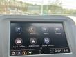 2023 Chevrolet Equinox LT w/1LT SUV