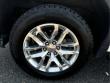 2019 GMC Sierra 1500 SLT Truck Crew Cab