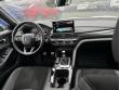 2024 Acura Integra A-Spec Tech Package Hatchback
