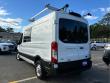 2023 Ford Transit-250 Crew Base Van Medium Roof Van
