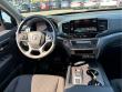 2024 Honda Ridgeline Sport Truck Crew Cab
