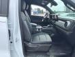 2024 Chevrolet Colorado LT Truck Crew Cab