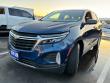 2022 Chevrolet Equinox LT w/1LT SUV