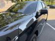 2024 Chevrolet Suburban LT SUV