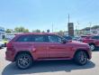 2020 Jeep Grand Cherokee Limited SUV