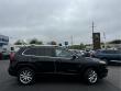 2018 Jeep Cherokee Limited 4x4 SUV