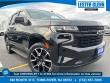 2023 Chevrolet Tahoe RST SUV