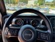 2018 Jeep Wrangler Unlimited Sport 4x4 SUV