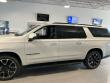 2023 Chevrolet Suburban RST SUV