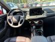 2024 Chevrolet Blazer RS SUV