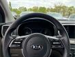2022 Kia Sportage LX SUV