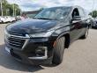 2024 Chevrolet Traverse Limited LT Leather SUV