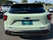 2024 Chevrolet Trax ACTIV SUV