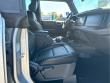 2023 Ford Bronco SUV
