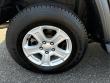 2018 Jeep Wrangler Unlimited Sport 4x4 SUV