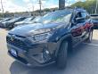 2020 Toyota RAV4 XLE SUV