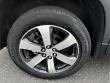 2023 Chevrolet Traverse LT Leather SUV