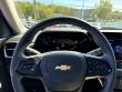 2026 Chevrolet Trailblazer LT SUV