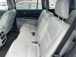 2017 Honda Pilot EX-L AWD SUV