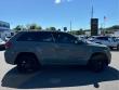 2020 Jeep Grand Cherokee Altitude SUV