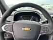 2023 Chevrolet Traverse LT Cloth w/1LT SUV