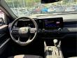 2023 Chevrolet Colorado WT Truck Crew Cab