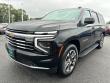 2026 Chevrolet Suburban LT SUV
