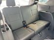 2023 Chevrolet Traverse LT Leather SUV