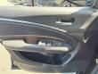 2020 Acura MDX Technology Package SUV