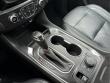 2020 Chevrolet Traverse LT Cloth w/1LT SUV
