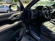 2023 Chevrolet Tahoe Z71 SUV