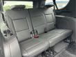 2026 Chevrolet Suburban LT SUV